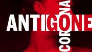 Tickets für Antigone-Corona 6. Vorstellung am 03.10.2021 - Karten kaufen